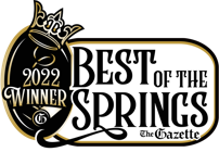 Best of the Springs 22