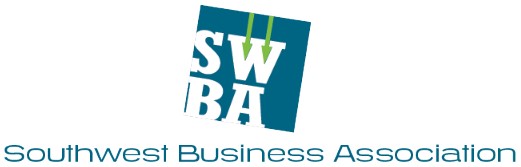 Southwest Business Association