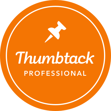 Thumbtack Professional 2016