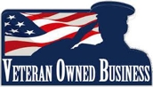 Veteran Owned