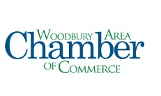 Woodburry Chamber of Commerce