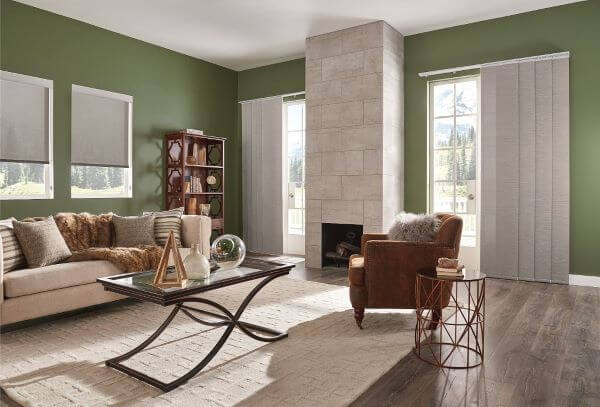 There’s a wide variety of natural materials that are more eco-friendly than their synthetic counterparts which can be an aggravating irritant. There’s a wide variety of natural materials that are more eco-friendly than their synthetic counterparts which can be an aggravating irritant.