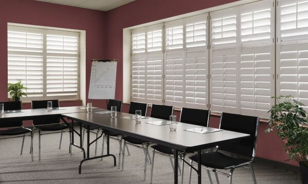 For commercial spaces that have employees, keeping a comfortable working environment is critical for productivity as well as health and safety. For commercial spaces that have employees, keeping a comfortable working environment is critical for productivity as well as health and safety.