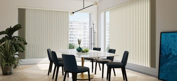 Windows in residential buildings will require light control to maintain a comfortable atmosphere in certain areas of the house. Windows in residential buildings will require light control to maintain a comfortable atmosphere in certain areas of the house.