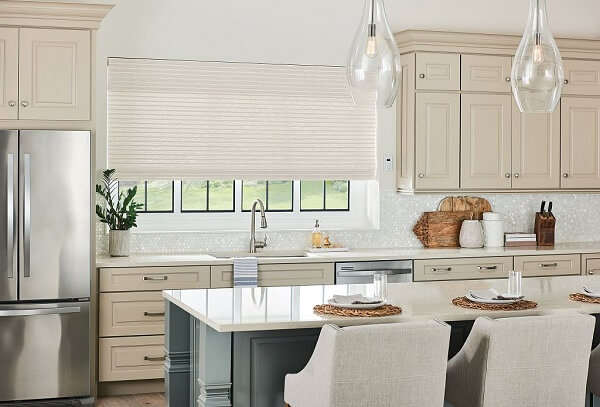 A growing trend for 2022 is giving the kitchen a well deserved makeover since this room is the heart of the home and a natural place to gather. A growing trend for 2022 is giving the kitchen a well deserved makeover since this room is the heart of the home and a natural place to gather.