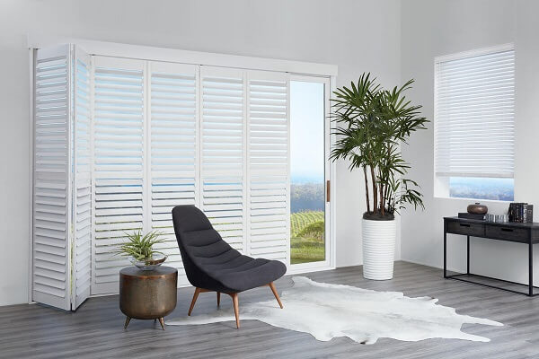 Minimalism uses the concept that less is more and emphasizes the use of the space and items that are multifunctional. Minimalism uses the concept that less is more and emphasizes the use of the space and items that are multifunctional.