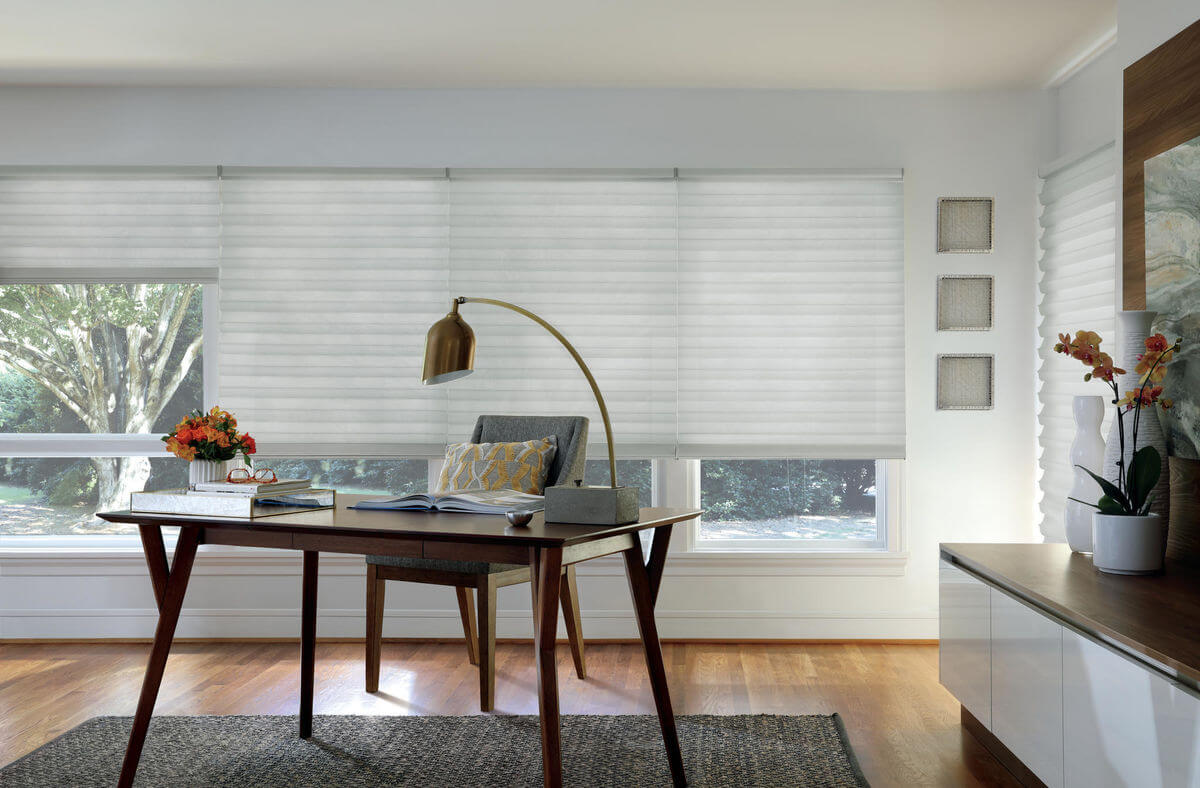 Create a layout that will stimulate productive behaviors. Create a layout that will stimulate productive behaviors.