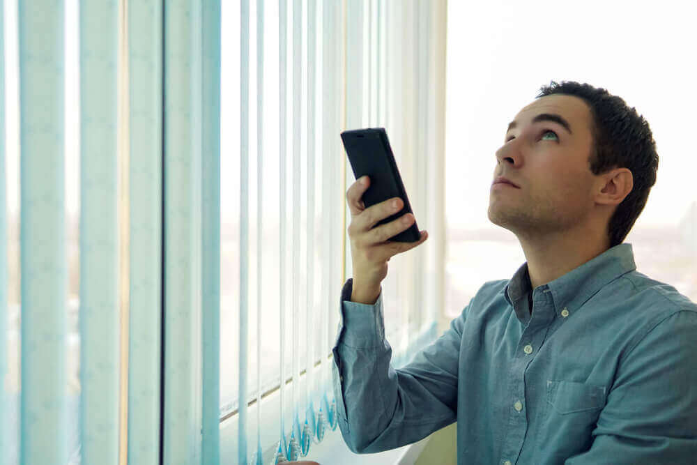 Gotcha Covered Tips For Tackling Your To-Do List Connected Home Systems Gotcha Covered Tips For Tackling Your To-Do List Connected Home Systems