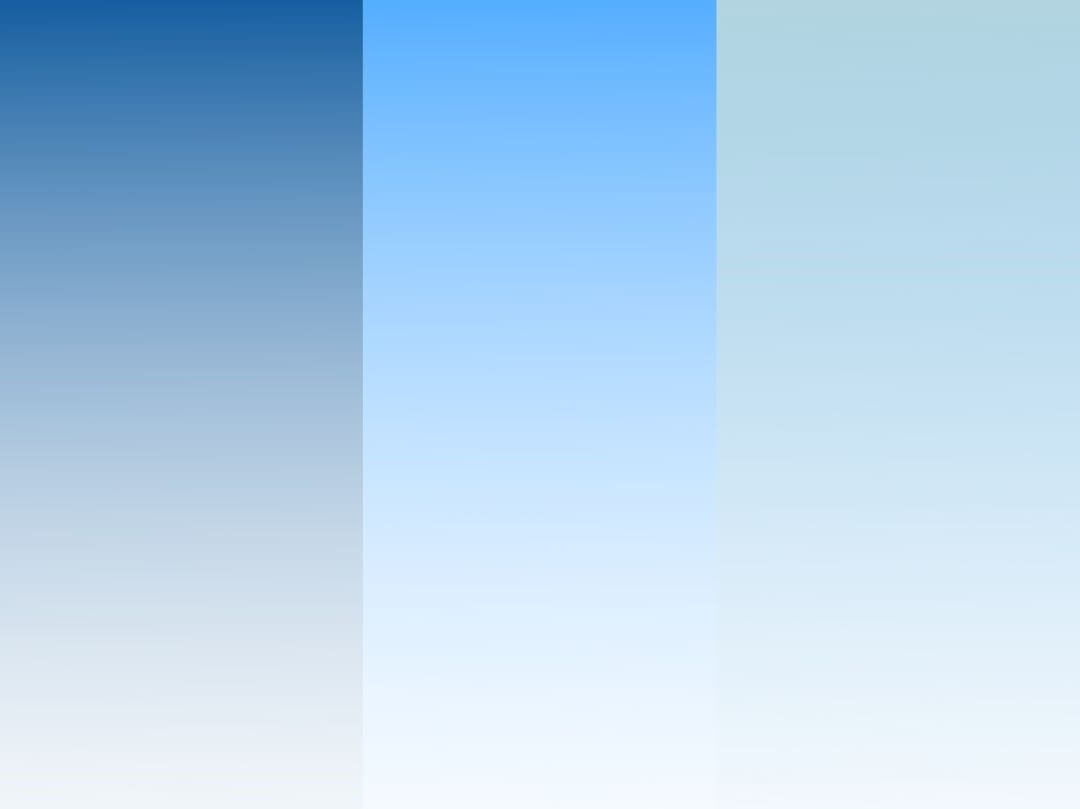 A wide range of blues will continue to be a popular color choice for 2021 in interior design and custom window treatments. Design Trends 2021: Blues in Color Palettes