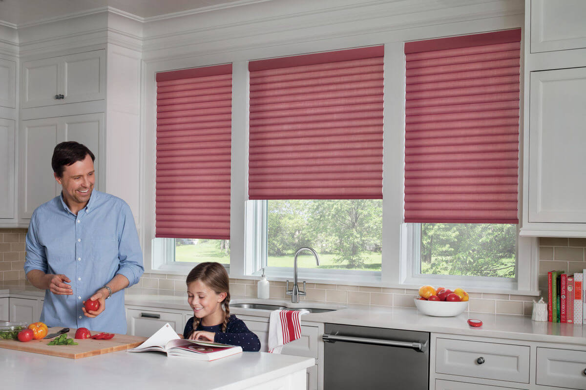 A growing interior design trend that will continue in 2021 will be surfaces and materials that are easy to sanitize and keep clean. Design Trends 2021 Easy-to-Clean Surfaces