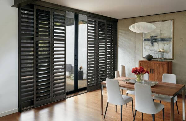 Minimalism is a growing trend because there is a correlation between clutter and stressfulness. Minimalism is a growing trend because there is a correlation between clutter and stressfulness.