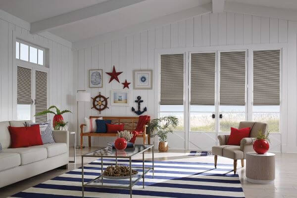 Adding a color or an accent piece should be done with a clear intention and should add function and decoration to a room. Adding a color or an accent piece should be done with a clear intention and should add function and decoration to a room.