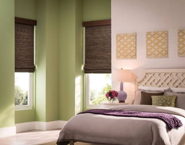 Colors can evoke specific emotions, so incorporating the right color choice into a space is going to help determine the atmosphere and mood. Colors can evoke specific emotions, so incorporating the right color choice into a space is going to help determine the atmosphere and mood.