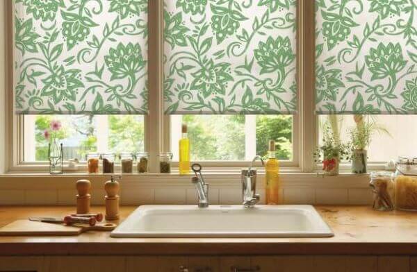 Window treatments are a simple addition that will not cost as much as a renovation, but can still increase the value and appeal of your space. Window treatments are a simple addition that will not cost as much as a renovation, but can still increase the value and appeal of your space.