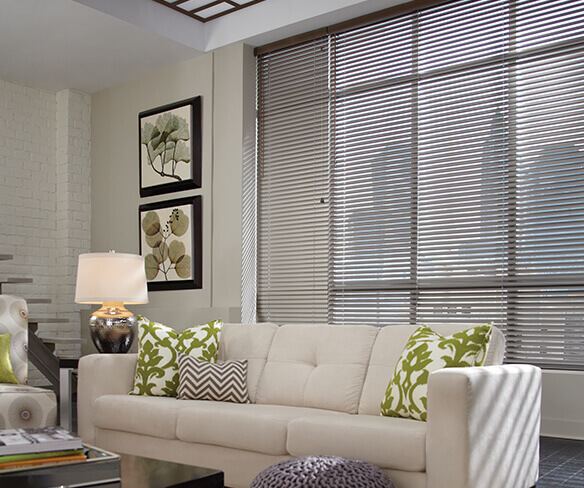 Maximizing Your Living Room Space
