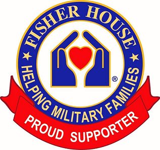 Fisher House Foundation