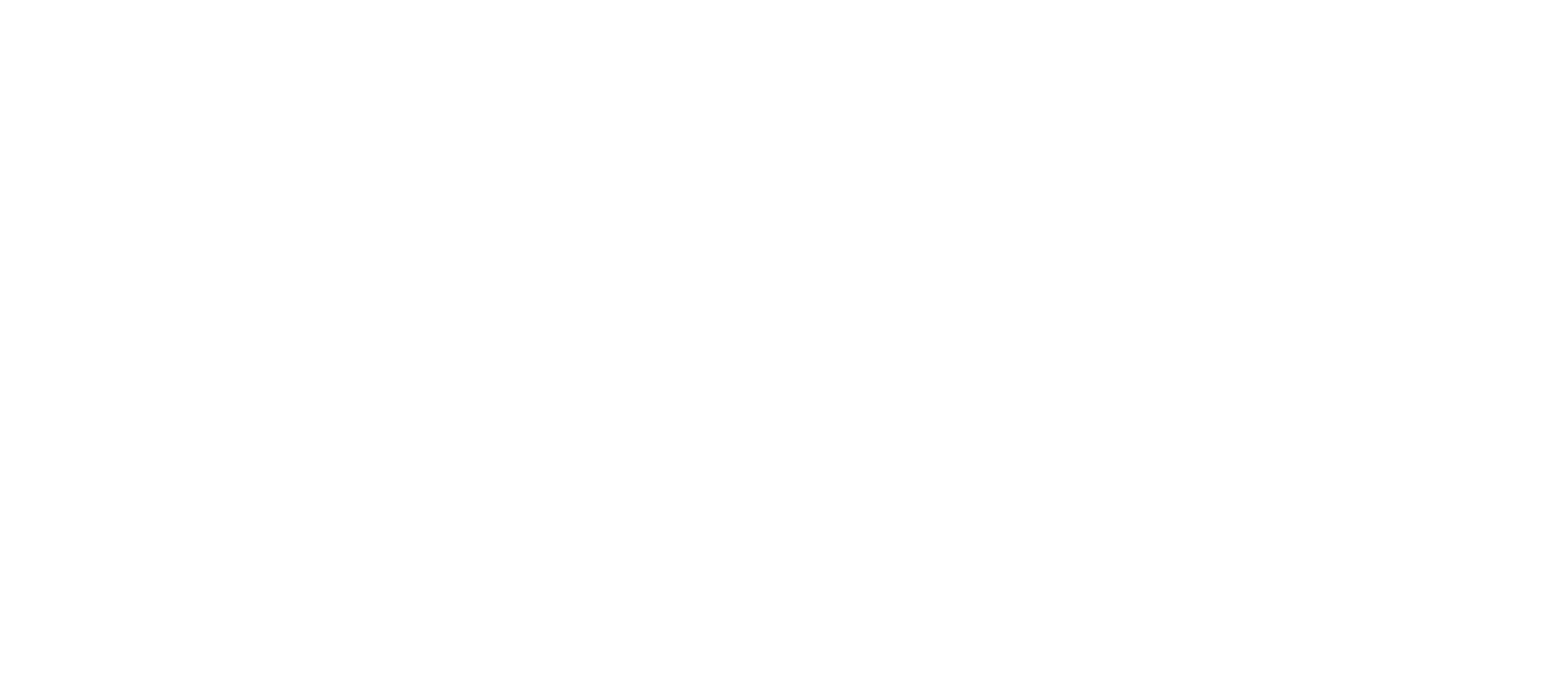 Gotcha Covered of North St. Johns County