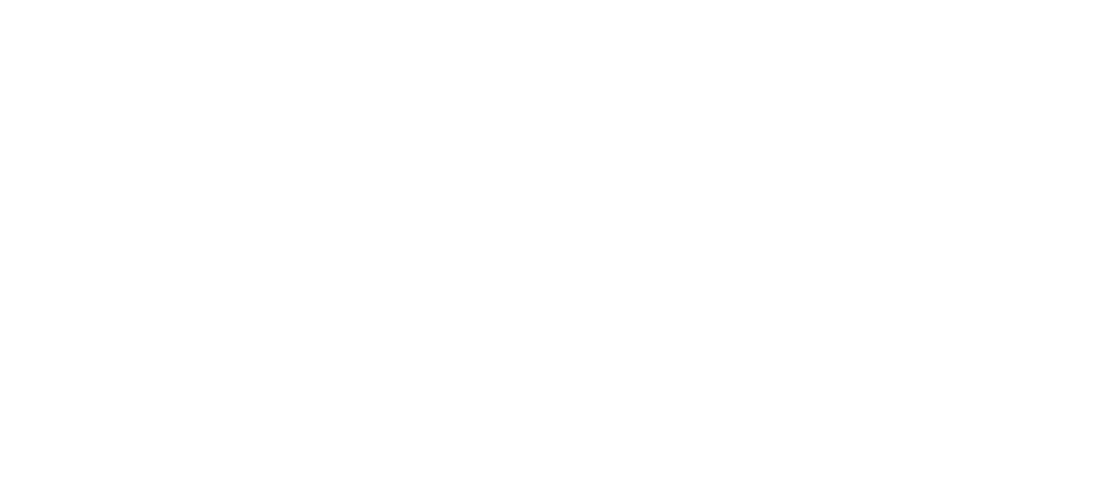 Gotcha Covered