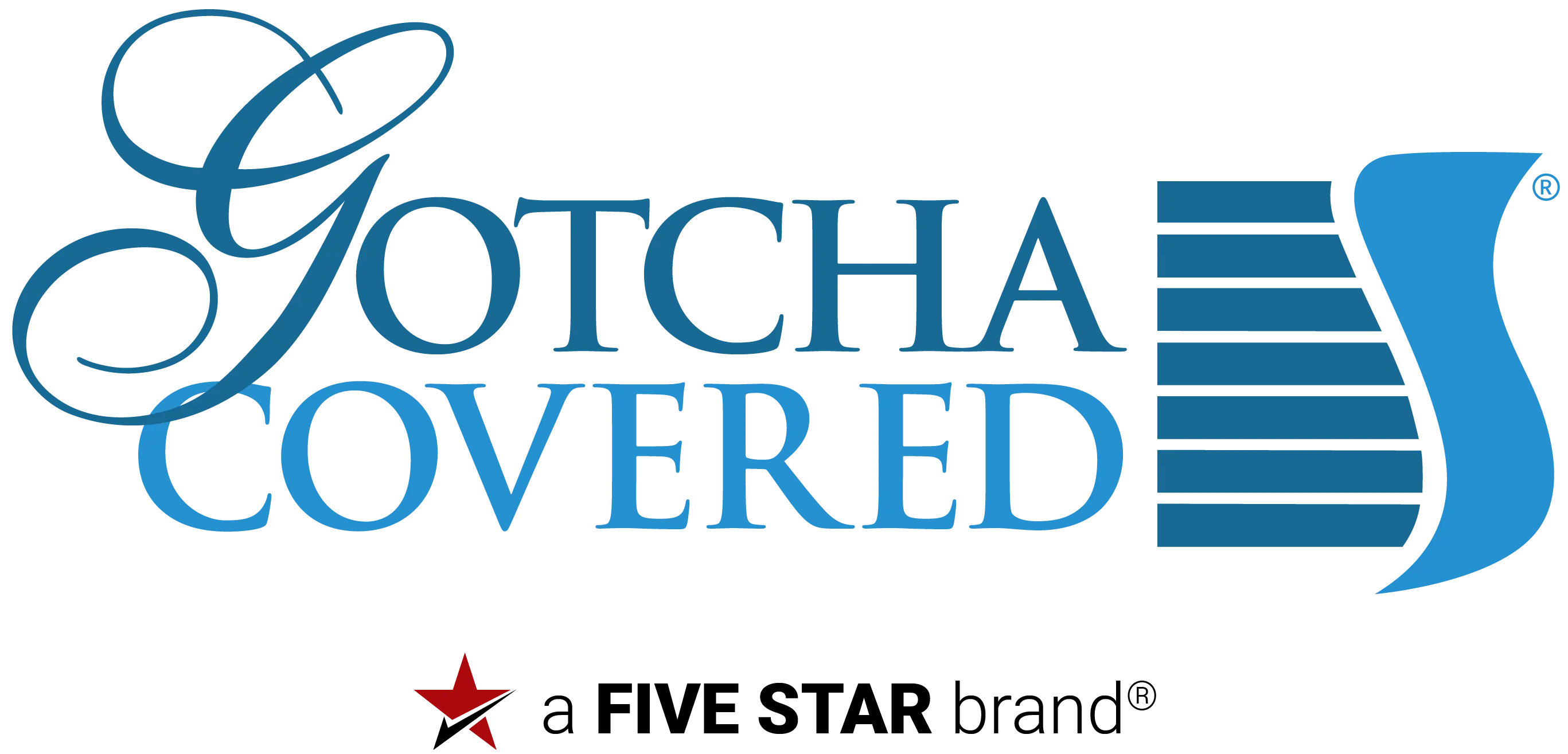 Gotcha Covered of North St. Johns County