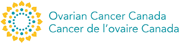 Ovarian Cancer Canada