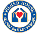 Fisher House Helping Military Families
