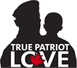 True Patriot Love