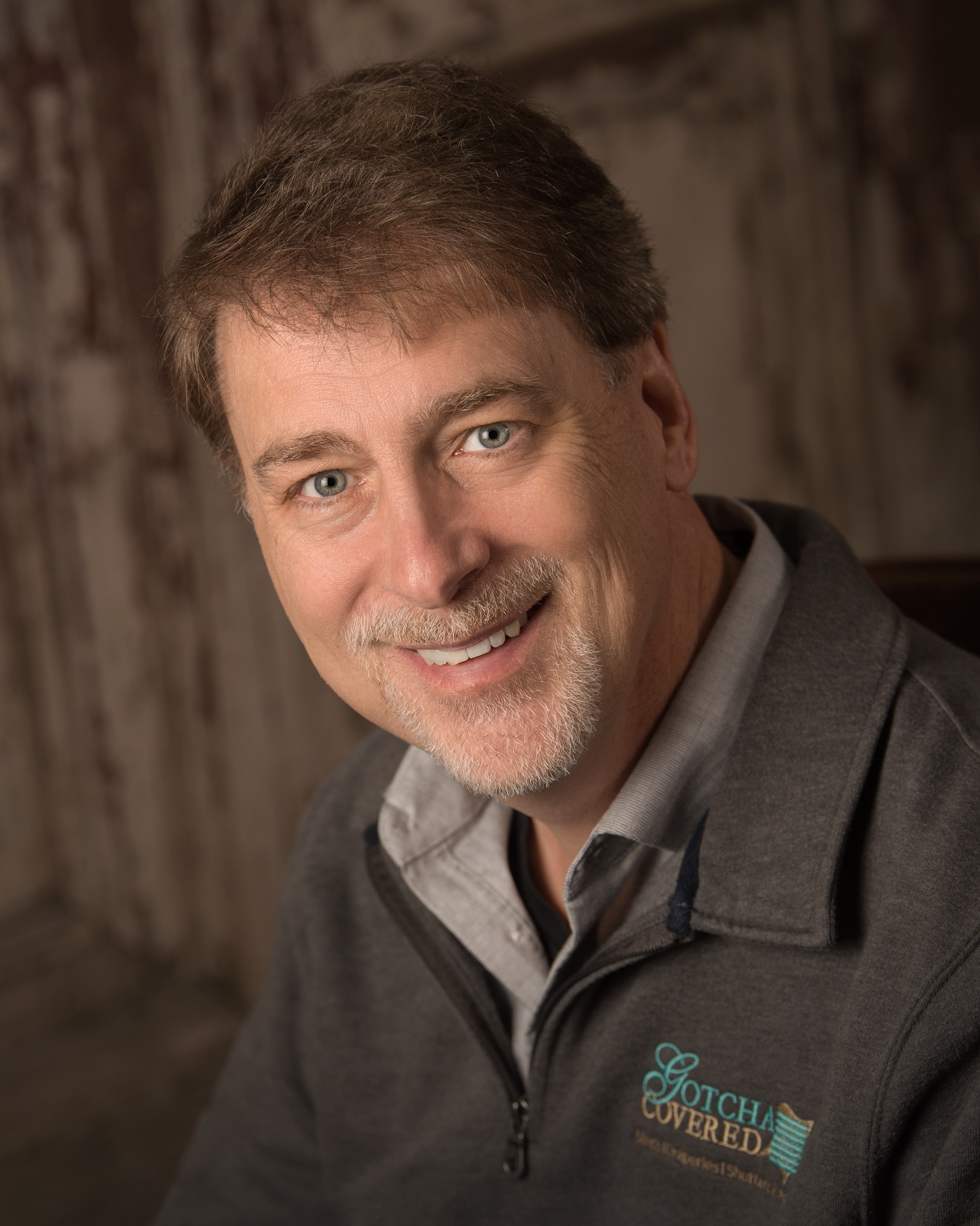 Meet The Team Knoxville Custom Window Coverings