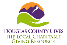 Douglas County logo 