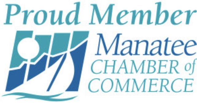 Member of Commerce