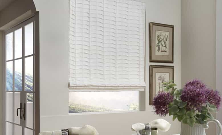 window treatments