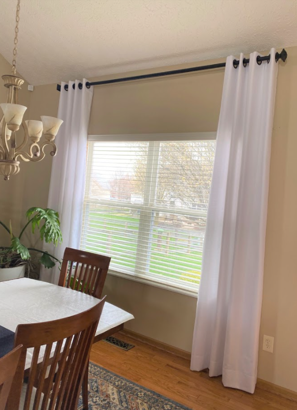 Columbus Window Coverings Gotcha Covered of NW Columbus