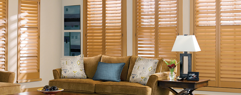 composite shutters