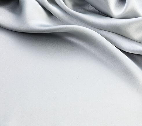 Silk Material