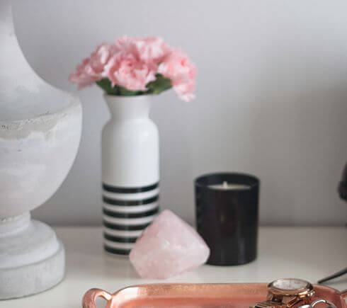 Simple Accessories Item