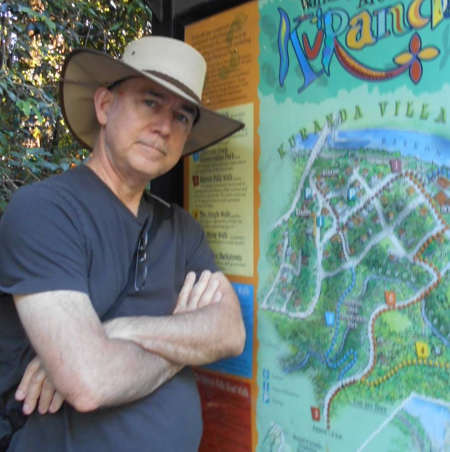 Meet Gotcha Covered of Grand Rapids Custom Blinds & Shades