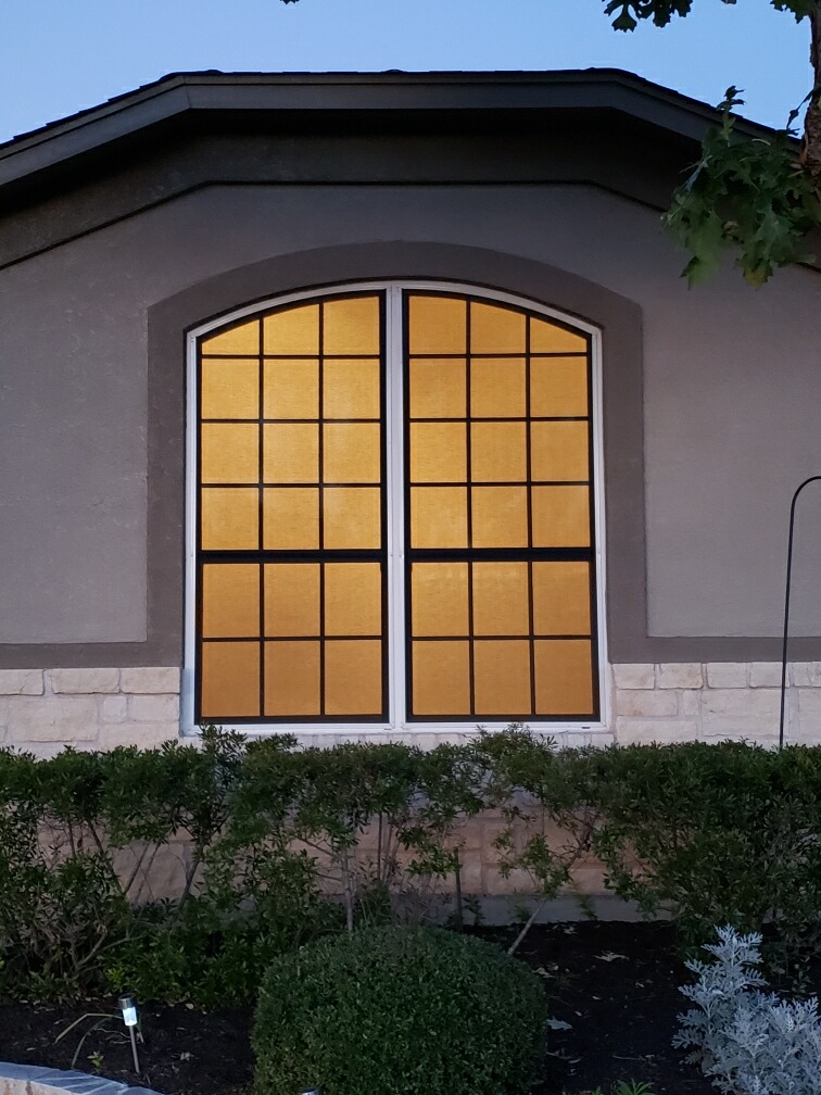 Blinds, Shades and Shutters Custom Window Treatments