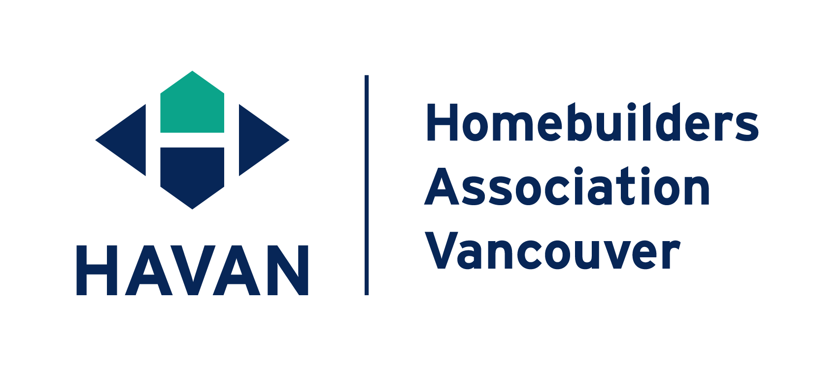 Havan Home Builders Association Vancouver