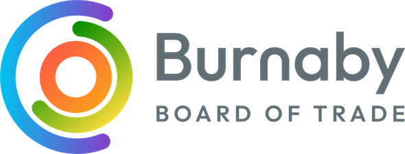 Burnaby Board of Trade