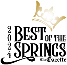  Best of the Springs 2024