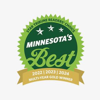 Minnesota's Best 2022-2024