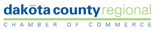 Dakota County Chamber of Commerce