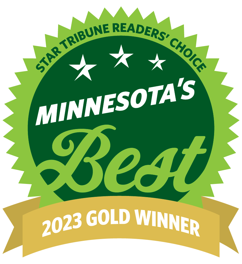 MN-Best Logo Final 2023-Gold