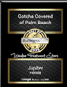 Best of Business 2025 - Jupiter, Florida  