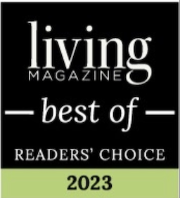  Best of Readers Choice 2023