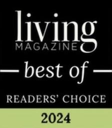  Best of Readers Choice 2024