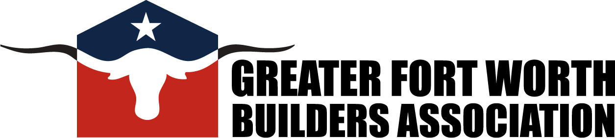 Greater Fort Worth Builders Association 