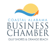 Coastal AL Business Chamber
