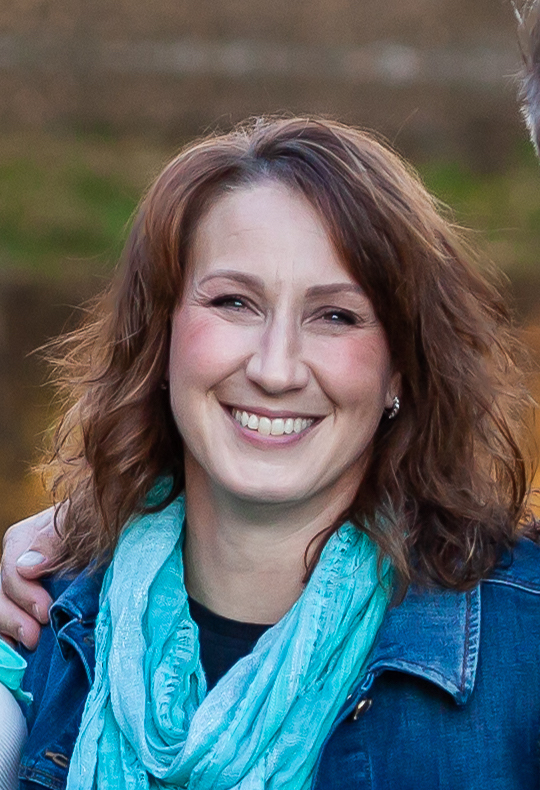 Meet Our Bigfork, MT Team Gotcha Covered of Western Montana