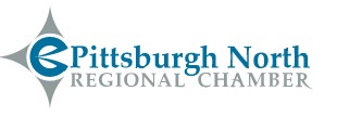 Pittsburgh North Regional Chamber Commerce