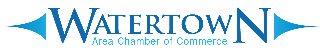 100th Anniversary Watertown Area Chamber of Comm